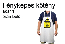 Fnykpes ktny akr 1 rn bell